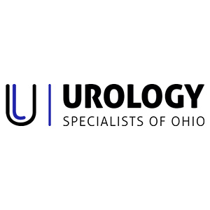 Urology Specialists of Ohio