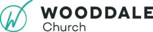 Wooddale Church Logo