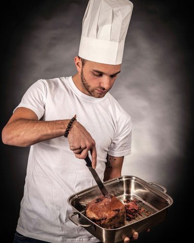 man-cook-cooking-890885