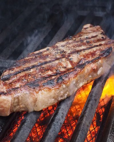 steak-beef-meat-1076665
